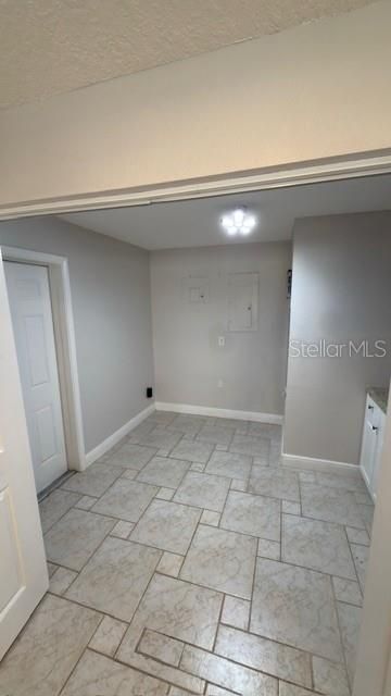 633 Spring Oaks Boulevard, Altamonte Springs, FL 32714 Photo