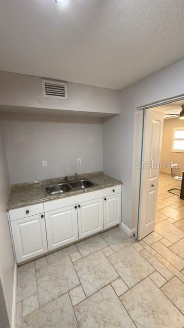 633 Spring Oaks Boulevard, Altamonte Springs, FL 32714 Photo