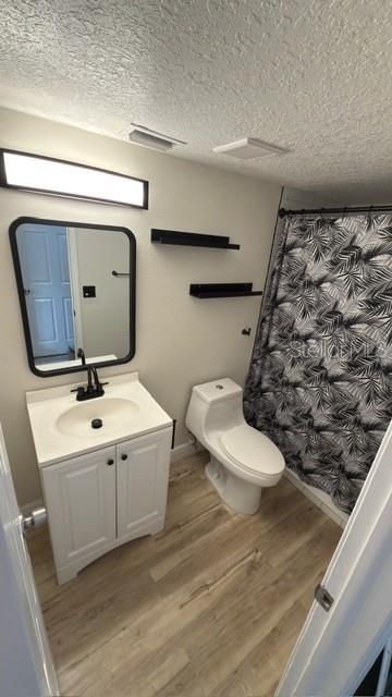 633 Spring Oaks Boulevard, Altamonte Springs, FL 32714 Photo