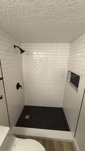 633 Spring Oaks Boulevard, Altamonte Springs, FL 32714 Photo