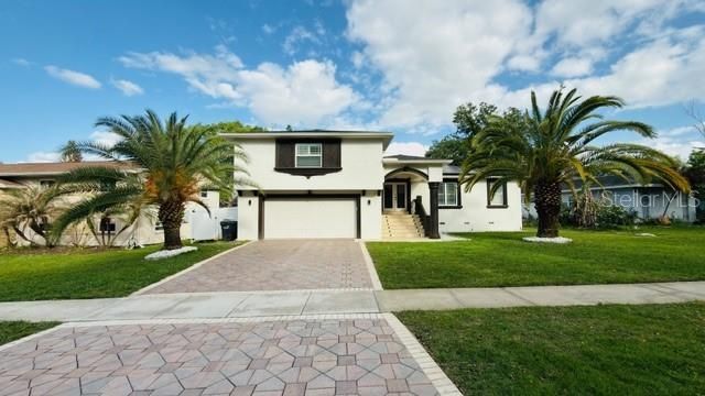 633 Spring Oaks Boulevard, Altamonte Springs, FL 32714 Photo