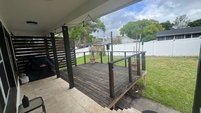 633 Spring Oaks Boulevard, Altamonte Springs, FL 32714 Photo