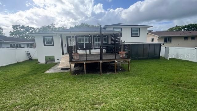 633 Spring Oaks Boulevard, Altamonte Springs, FL 32714 Photo