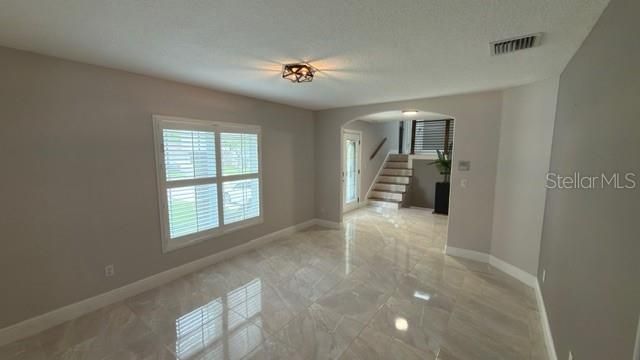 633 Spring Oaks Boulevard, Altamonte Springs, FL 32714 Photo