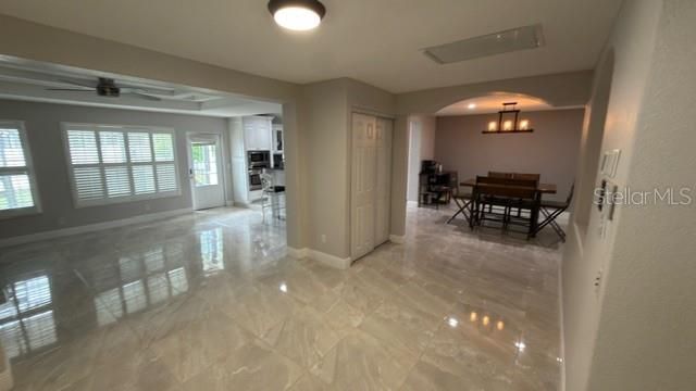 633 Spring Oaks Boulevard, Altamonte Springs, FL 32714 Photo