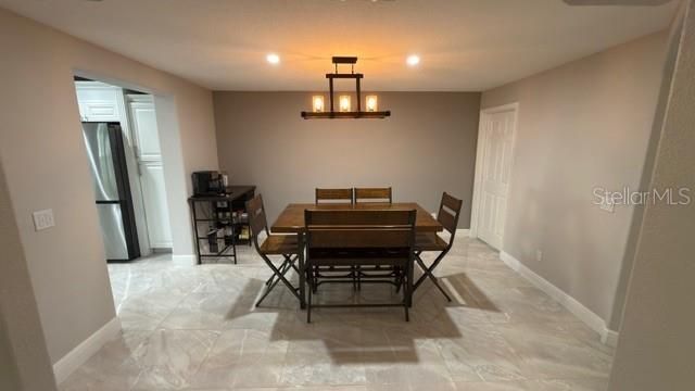 633 Spring Oaks Boulevard, Altamonte Springs, FL 32714 Photo