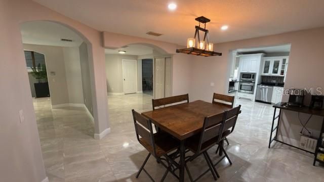 633 Spring Oaks Boulevard, Altamonte Springs, FL 32714 Photo