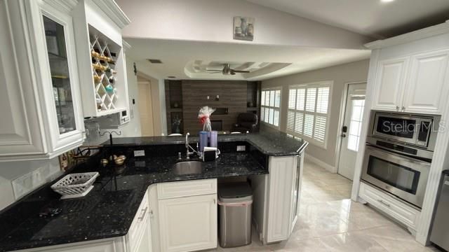 633 Spring Oaks Boulevard, Altamonte Springs, FL 32714 Photo