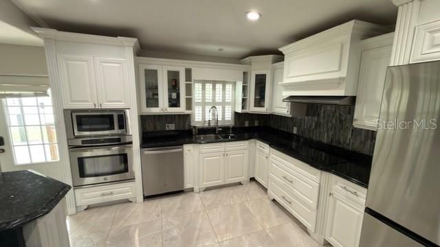 633 Spring Oaks Boulevard, Altamonte Springs, FL 32714 Photo