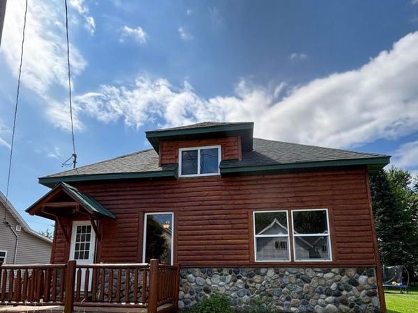 1207 CHURCH STREET, Rib Lake, WI 54470