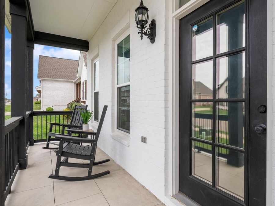 Property Image 42