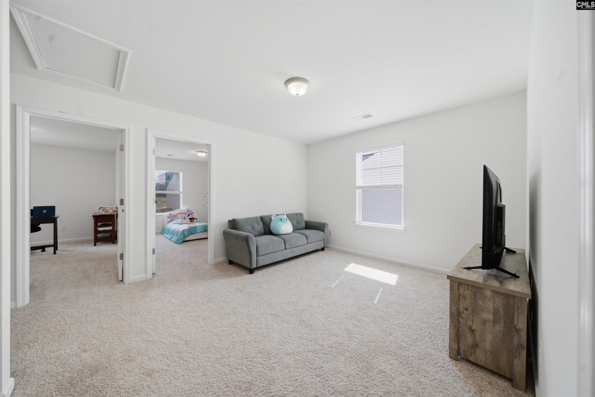 334 Savannah Hills Drive Photo 15