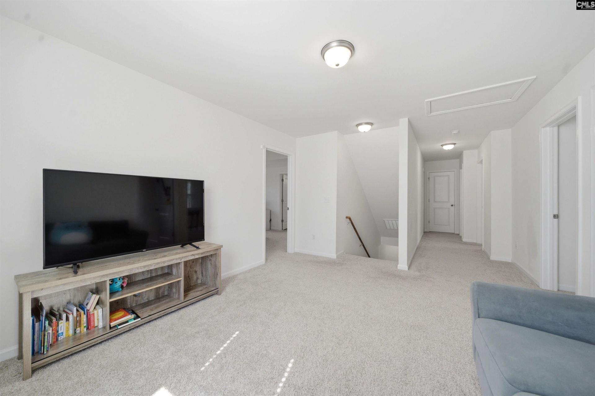 334 Savannah Hills Drive Photo 16