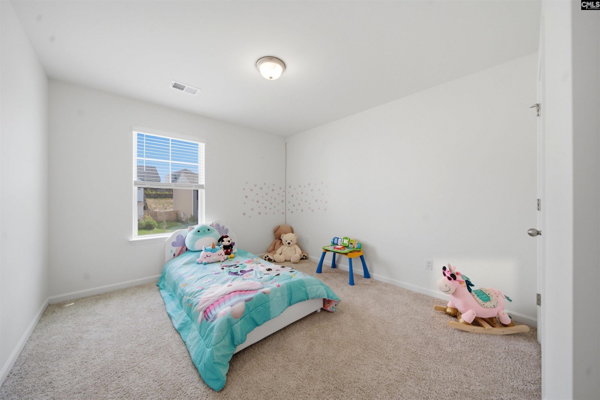 334 Savannah Hills Drive Photo 17