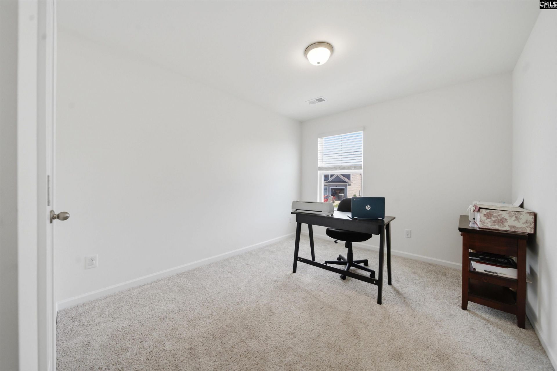 334 Savannah Hills Drive Photo 18