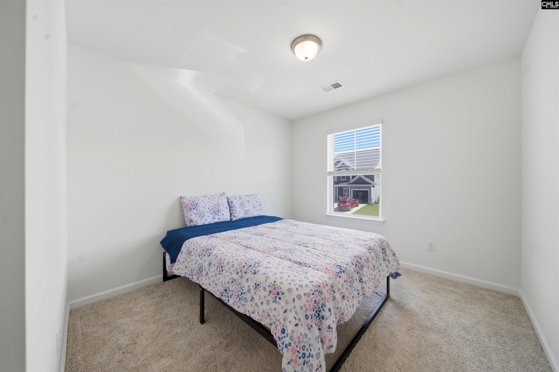 334 Savannah Hills Drive Photo 19