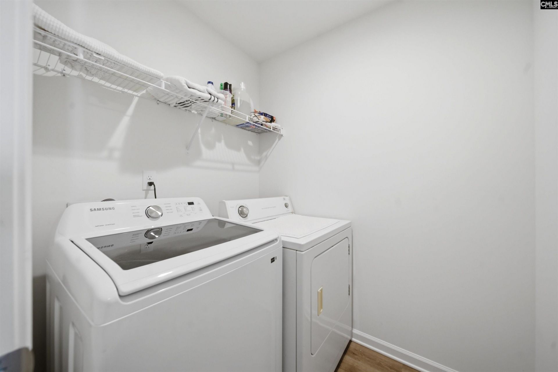 334 Savannah Hills Drive Photo 20