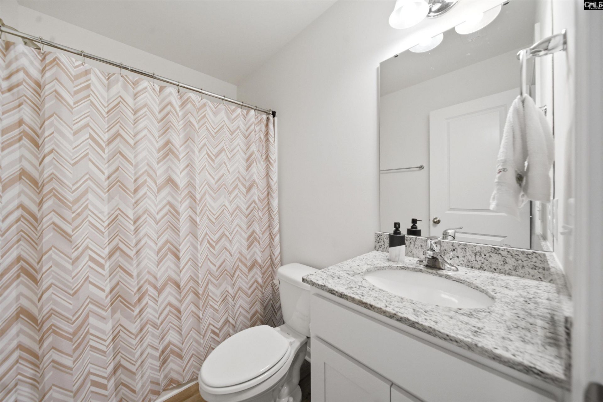 334 Savannah Hills Drive Photo 21