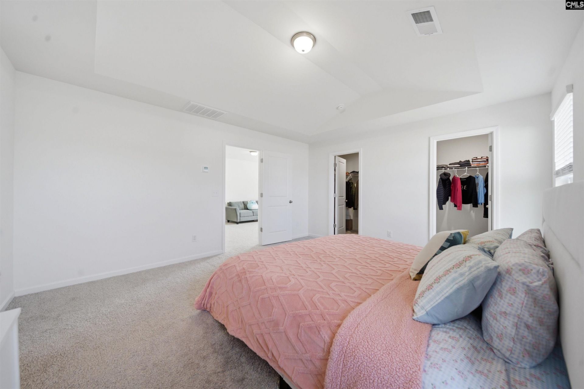 334 Savannah Hills Drive Photo 23