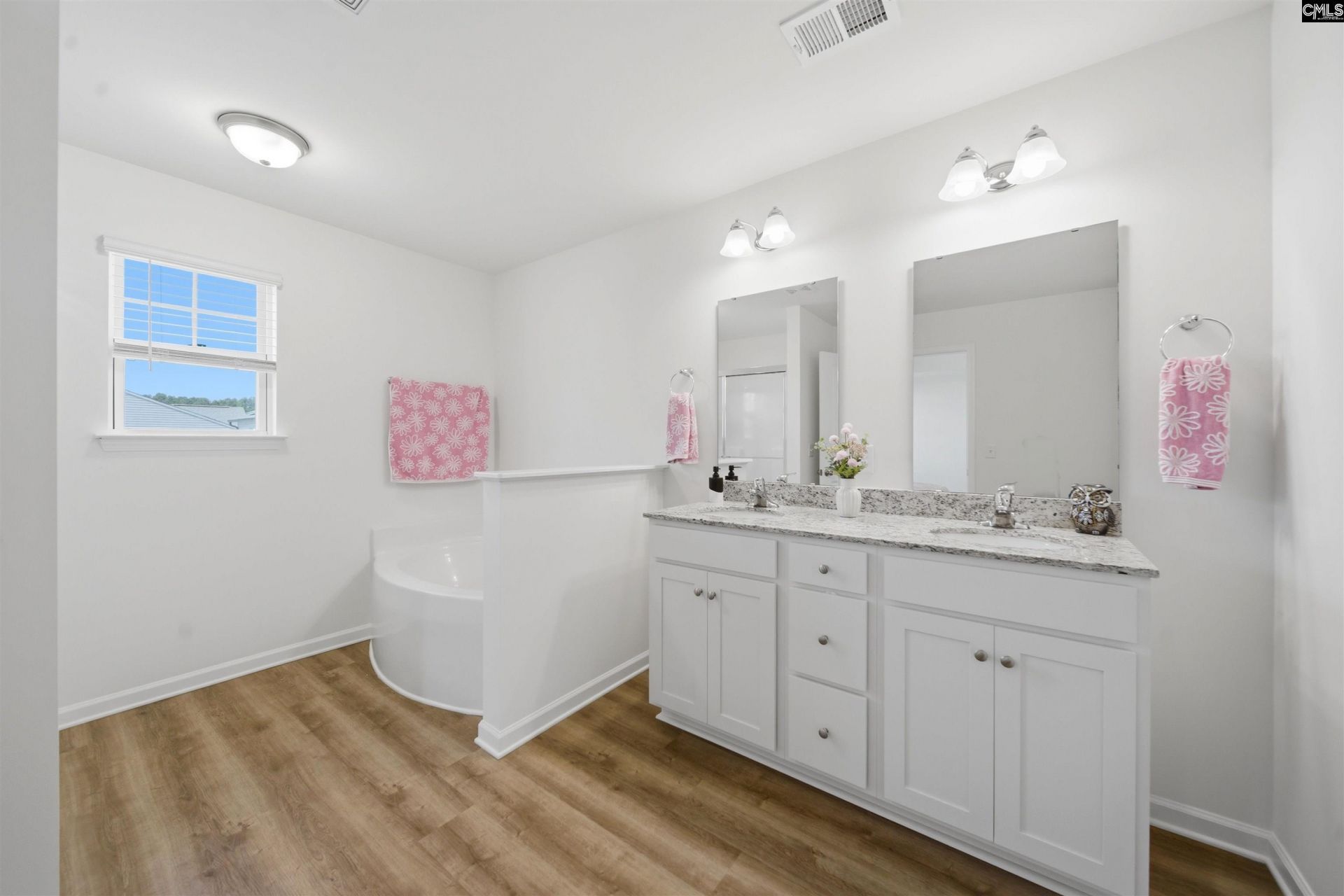 334 Savannah Hills Drive Photo 24