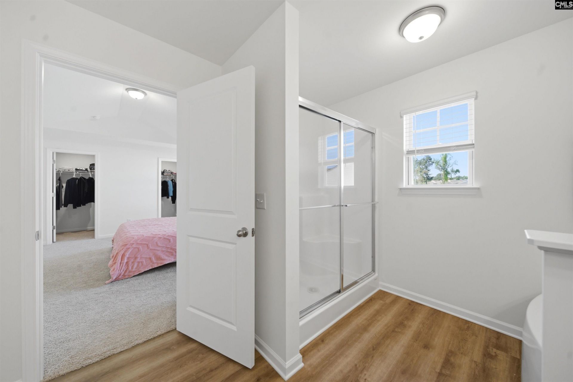 334 Savannah Hills Drive Photo 25