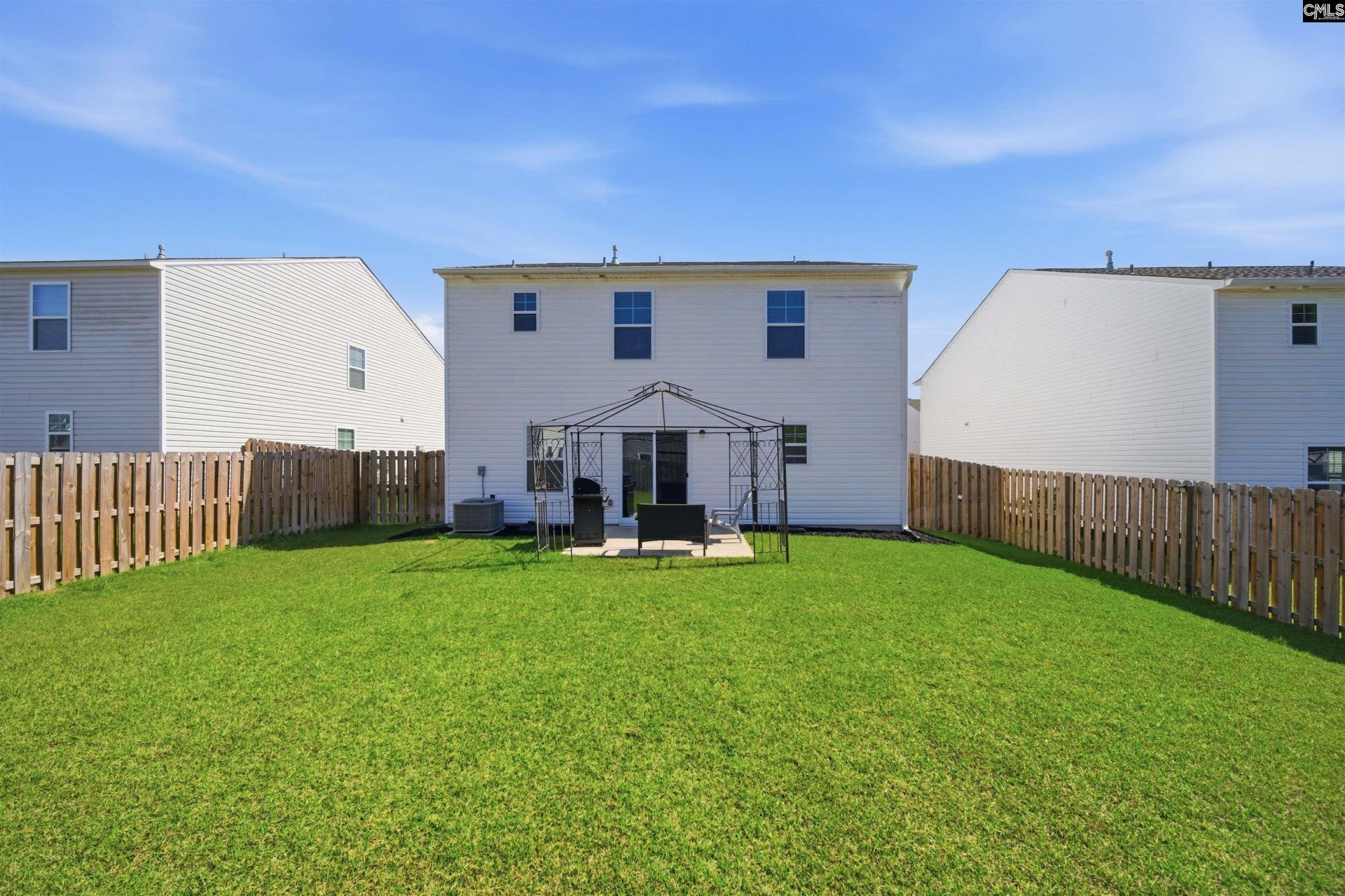 334 Savannah Hills Drive Photo 26