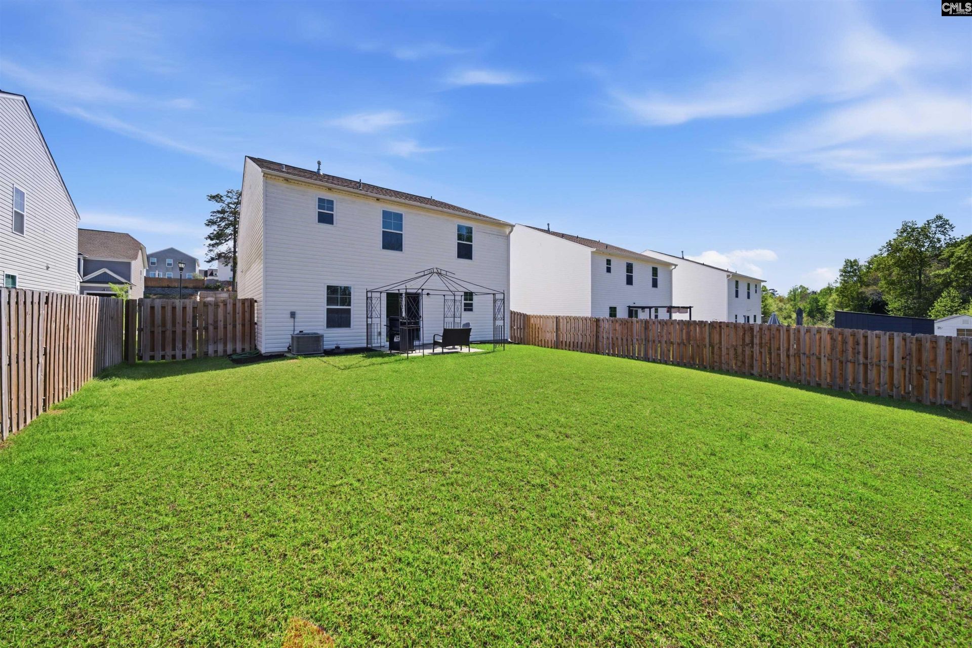 334 Savannah Hills Drive Photo 27