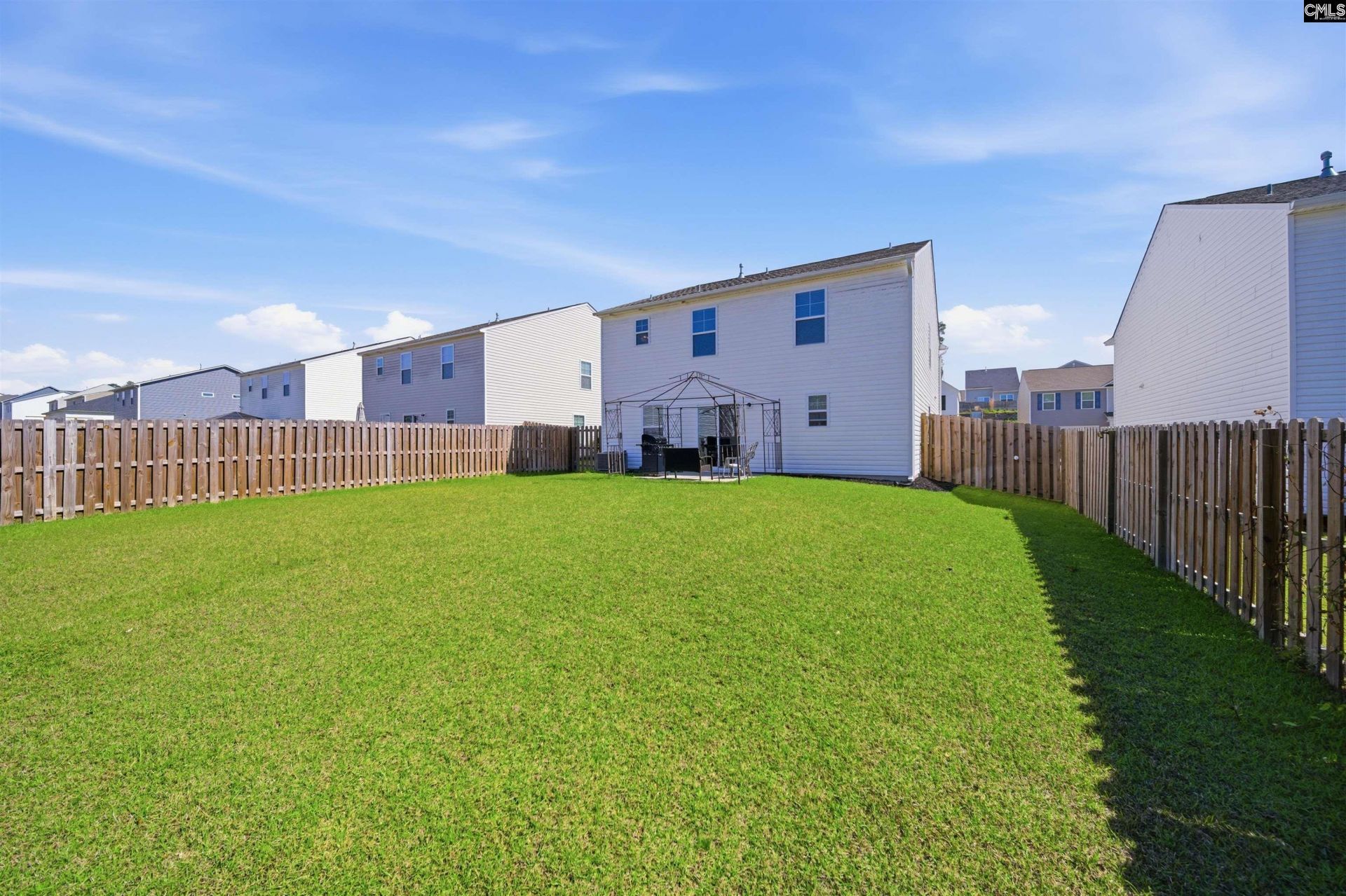 334 Savannah Hills Drive Photo 28