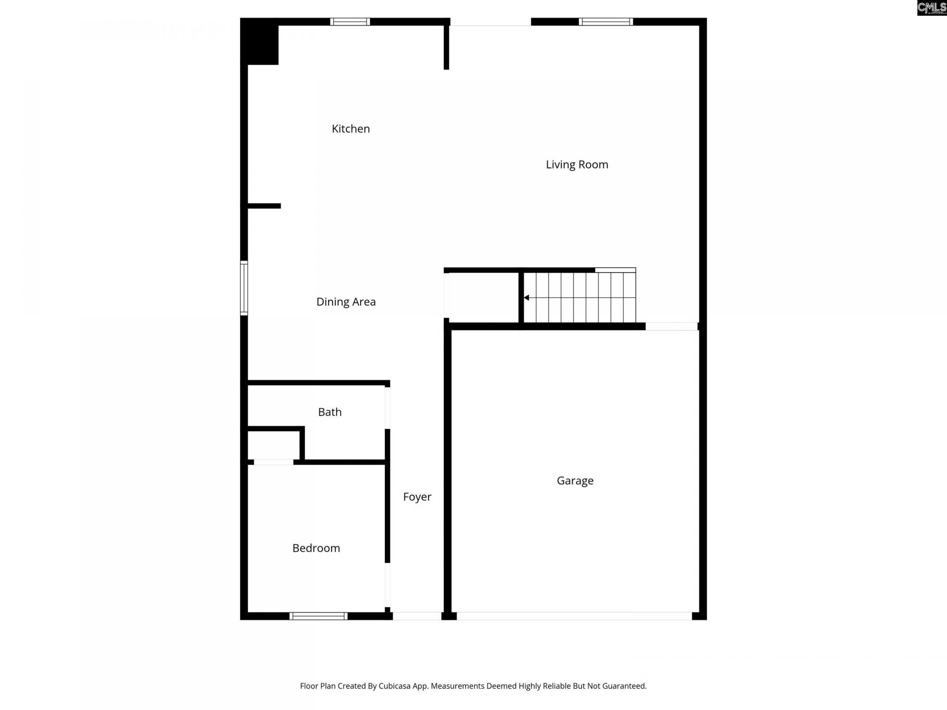 334 Savannah Hills Drive Photo 29