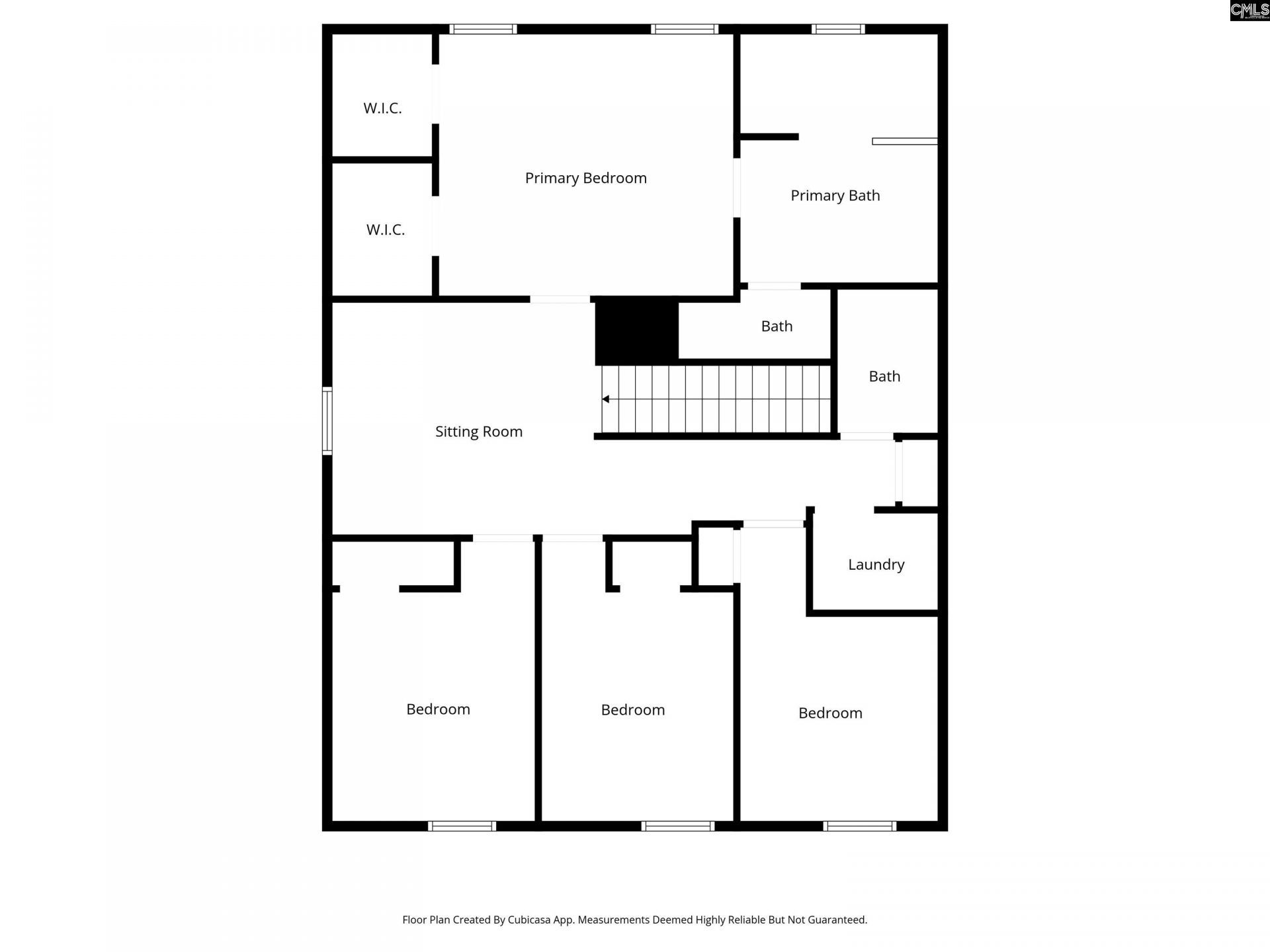 334 Savannah Hills Drive Photo 30