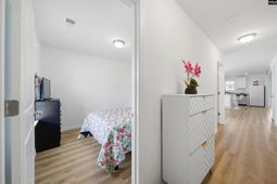 334 Savannah Hills Drive photo 4