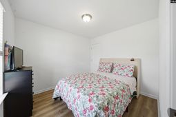 334 Savannah Hills Drive photo 4