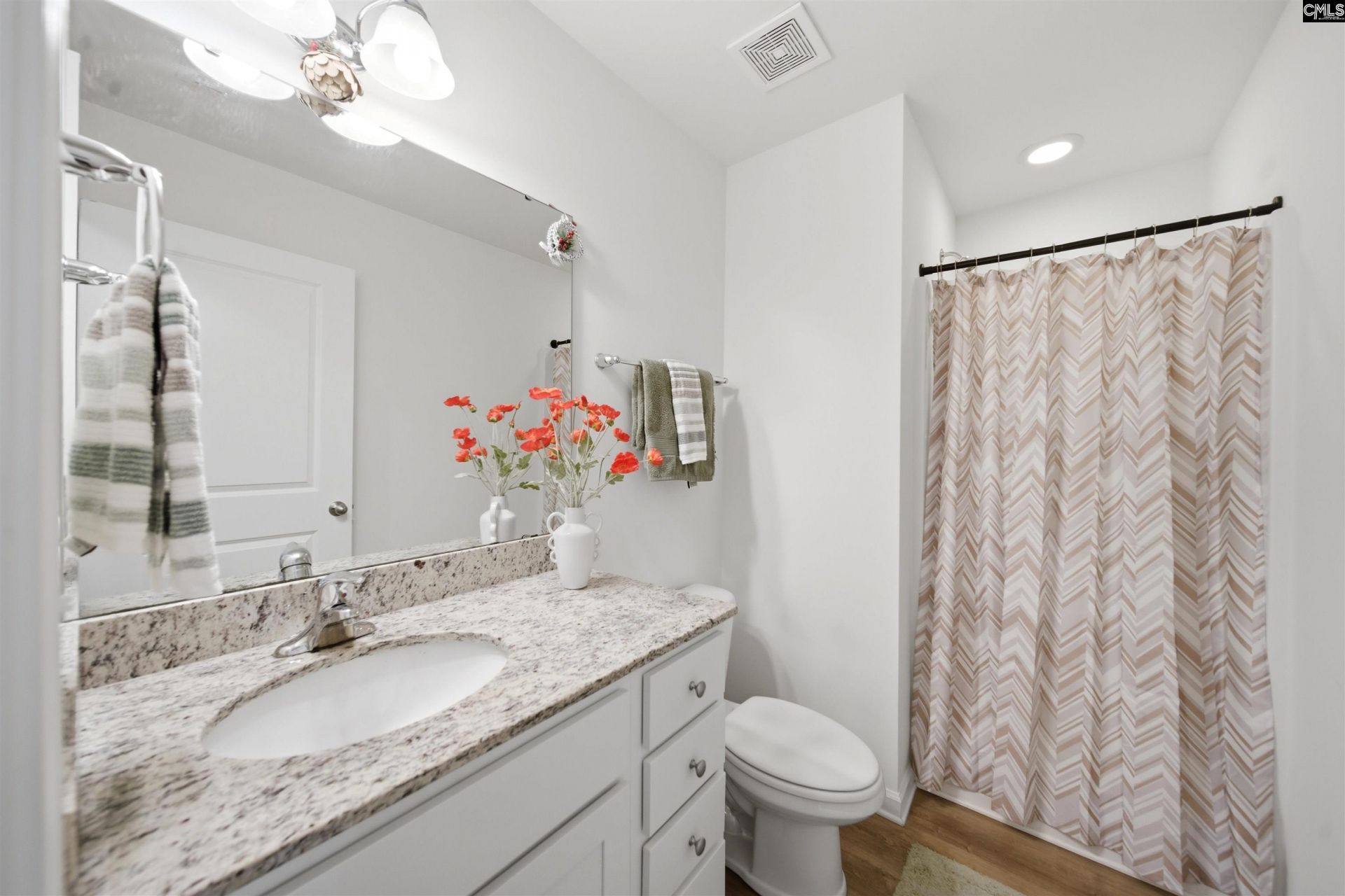 334 Savannah Hills Drive Photo 6