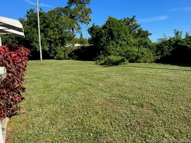 4144 2nd Court , Lantana, FL 33467 Photo