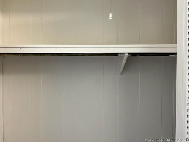 4144 2nd Court , Lantana, FL 33467 Photo