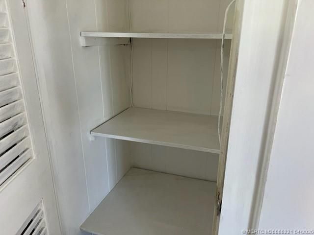 4144 2nd Court , Lantana, FL 33467 Photo