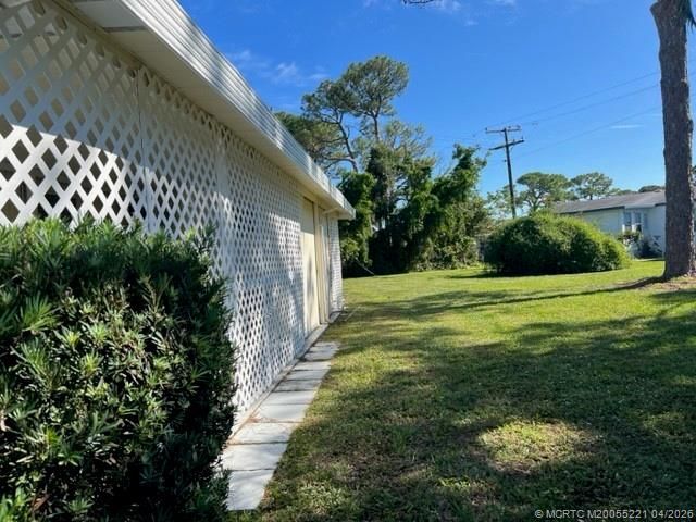 4144 2nd Court , Lantana, FL 33467 Photo