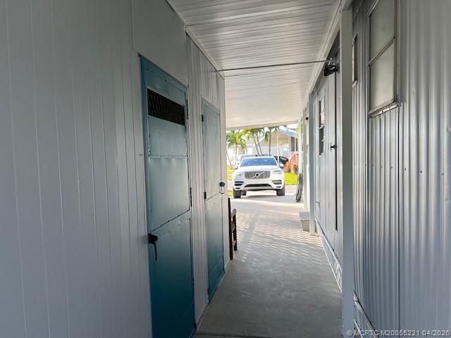 4144 2nd Court , Lantana, FL 33467 Photo