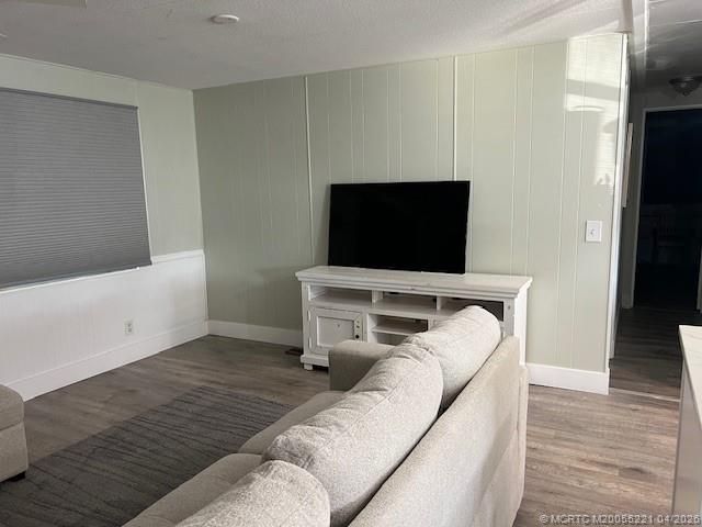 4144 2nd Court , Lantana, FL 33467 Photo