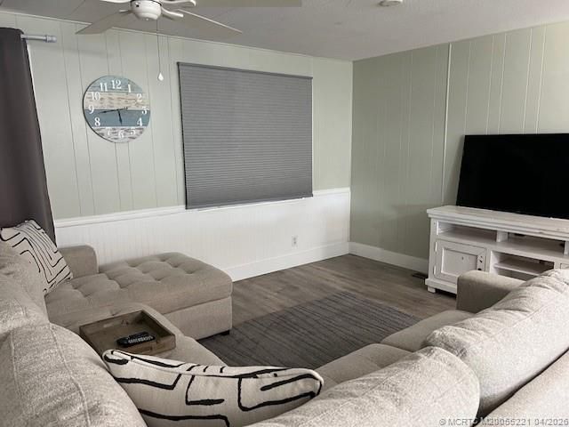 4144 2nd Court , Lantana, FL 33467 Photo