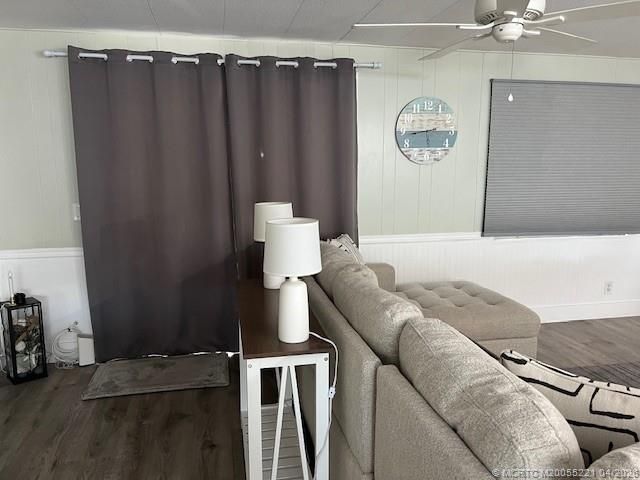 4144 2nd Court , Lantana, FL 33467 Photo