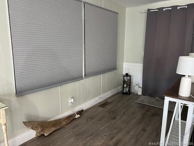 4144 2nd Court , Lantana, FL 33467 Photo