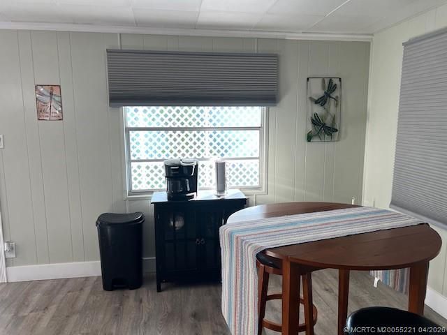 4144 2nd Court , Lantana, FL 33467 Photo