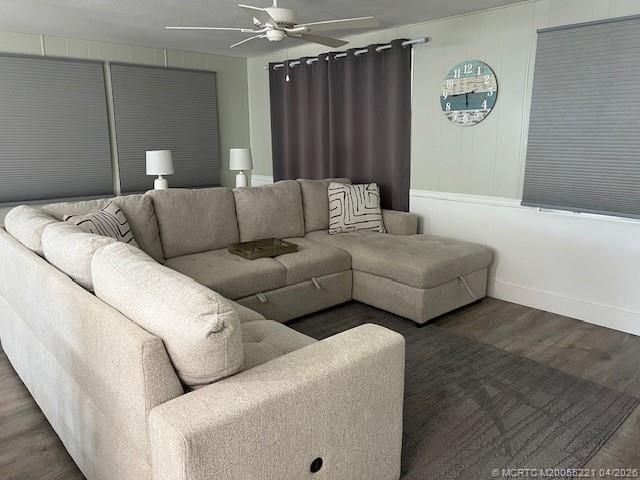 4144 2nd Court , Lantana, FL 33467 Photo