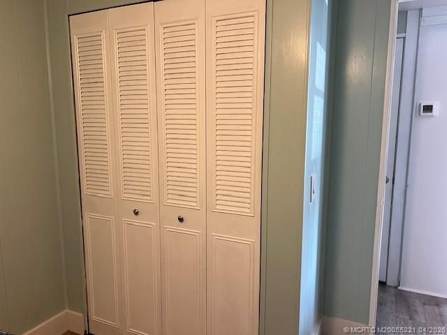 4144 2nd Court , Lantana, FL 33467 Photo