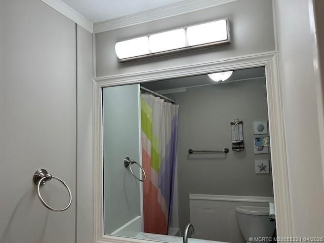 4144 2nd Court , Lantana, FL 33467 Photo