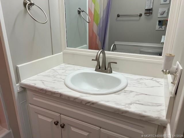 4144 2nd Court , Lantana, FL 33467 Photo