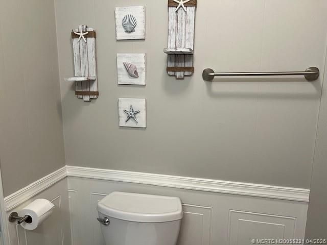 4144 2nd Court , Lantana, FL 33467 Photo