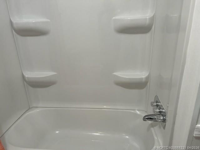 4144 2nd Court , Lantana, FL 33467 Photo