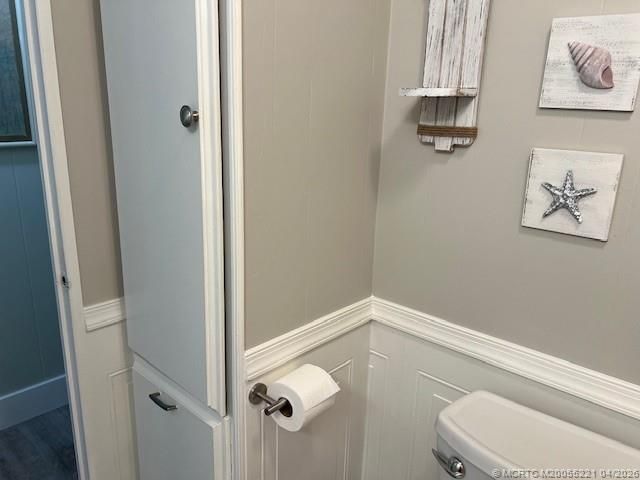 4144 2nd Court , Lantana, FL 33467 Photo